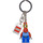 LEGO Mr. Krabs Schlüssel Kette (851853)