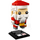 LEGO Mr. &amp; Mrs. Claus 40274