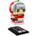 LEGO Mr. &amp; Mrs. Claus 40274