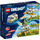 LEGO Mrs. Castillo&#039;s Turtle Van Set 71456 Packaging