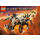 LEGO MT-101 Armored Drilling Unit 7699