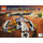 LEGO MT-201 Ultra-Drill Walker 7649