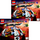 LEGO MT-201 Ultra-Drill Walker 7649 Instructions