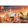 LEGO MT-21 Mobile Mining Unit 7648