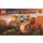 LEGO MT-31 Trike  Set 7694