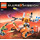 LEGO MT-51 Claw-Tank Ambush 7697