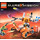 LEGO MT-51 Claw-Tank Ambush Set 7697