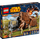 LEGO MTT Set 75058