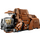 LEGO MTT 75058