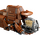 LEGO MTT 75058