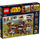 LEGO MTT Set 75058 Packaging
