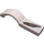 LEGO Garde-boue Tuile 1 x 4.5 avec Cellfish logo (La gauche) Autocollant (50947)