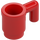 Minifigurine