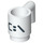 LEGO Mug with &#039;C:\&#039; (3899 / 10035)