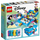 LEGO Mulan&#039;s Storybook Adventures 43174