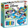 LEGO Mulan&#039;s Storybook Adventures 43174 Packaging