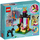 LEGO Mulan&#039;s Training Day Set 41151