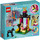 LEGO Mulan&#039;s Training Day Set 41151 Packaging