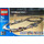 LEGO Multi-Challenge Race Track 8364