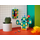 LEGO Multi Pack - Summer Vibes Set 41937