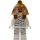 LEGO Mummy / Dr. Najib Minifigur
