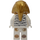 LEGO Mummy / Dr. Najib Minifigur