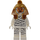 LEGO Mummy / Dr. Najib Мініфігурка