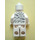 LEGO Mummy - Glow in the Dark Minifigure