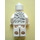 LEGO Mummy - Glow im the Dark Minifigur