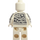 LEGO Mummy Minifigur