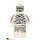 LEGO Mummy Minifigur