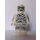 LEGO Mummy minifiguur