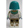 LEGO Mummy Queen Minifigurka