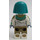 LEGO Mummy Queen Figurine