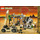 LEGO Mummy&#039;s Tomb 5958