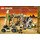 LEGO Mummy&#039;s Tomb Set 5958