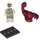 LEGO Mummy 8803-8