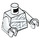 LEGO Mummy Torso (973 / 76382)