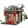 LEGO Museum Break-dans 60008