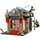 LEGO Museum Break-in 60008