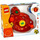 LEGO Music Twister 3361