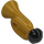 LEGO Musical Horn (14476 / 87996)