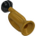 LEGO Musical Horn (14476 / 87996)