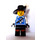 LEGO Musketeer Minifigur