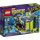 LEGO Mutation Chamber Unleashed Set 79119