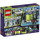 LEGO Mutation Chamber Unleashed 79119 Packaging