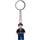 LEGO Mutt Williams Key Chain (852716)