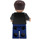 LEGO Mutt Williams Minifigure