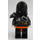 LEGO Muzzle Minifigur