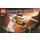 LEGO MX-11 Astro Fighter  Set 7695